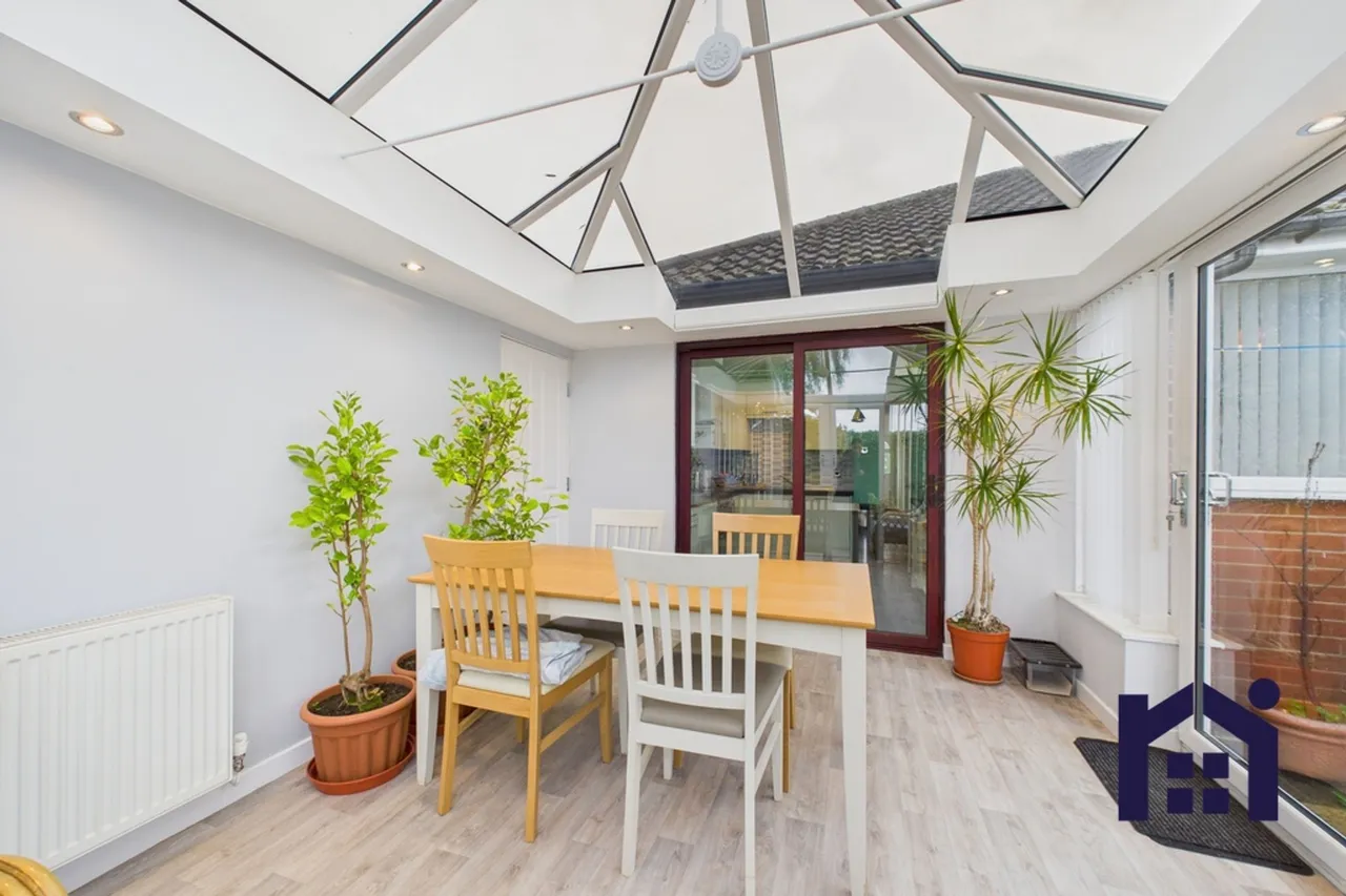 Rookwood, Eccleston, Chorley, PR7 5RG, photo 8