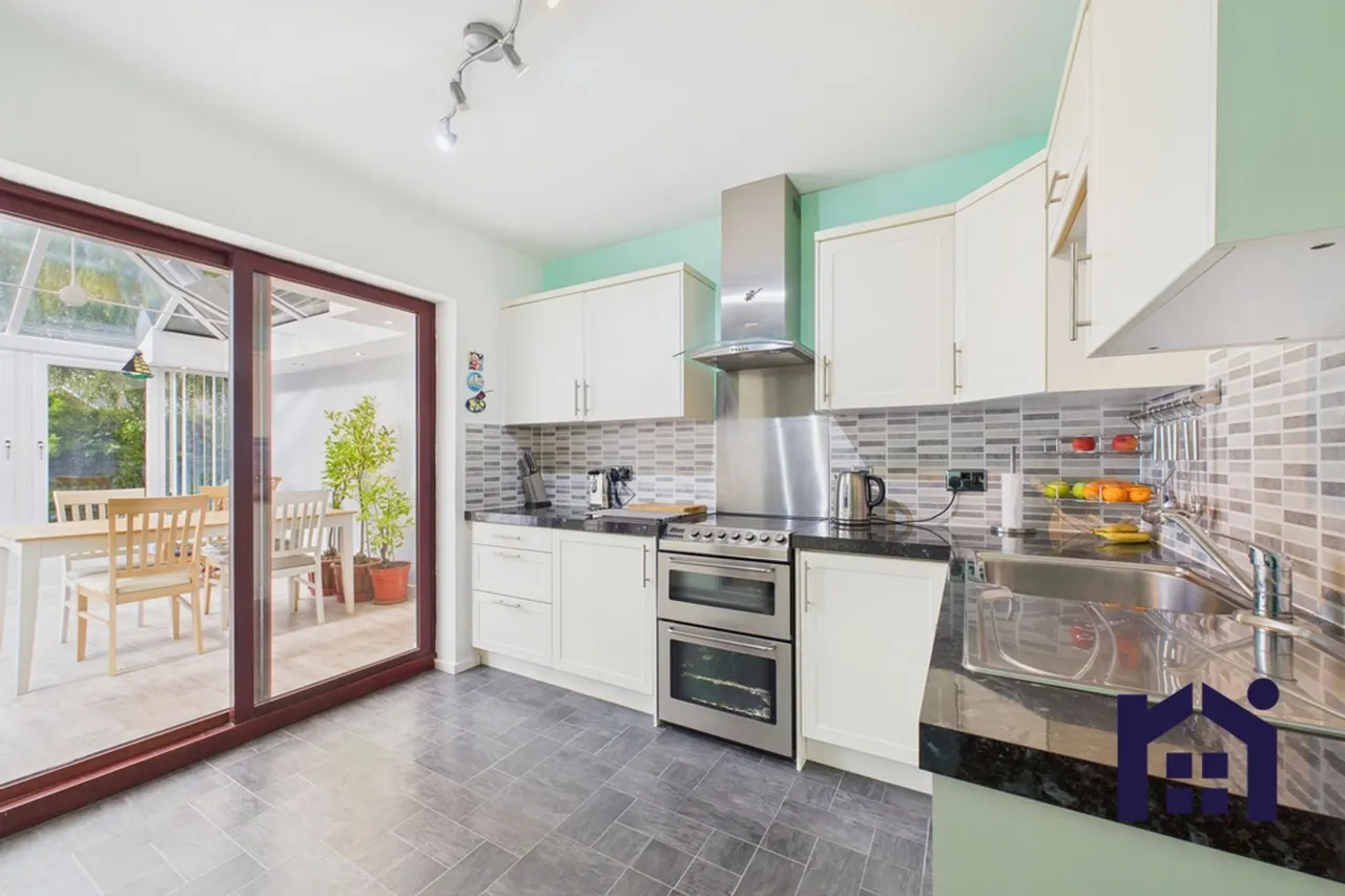 Rookwood, Eccleston, Chorley, PR7 5RG, photo 7