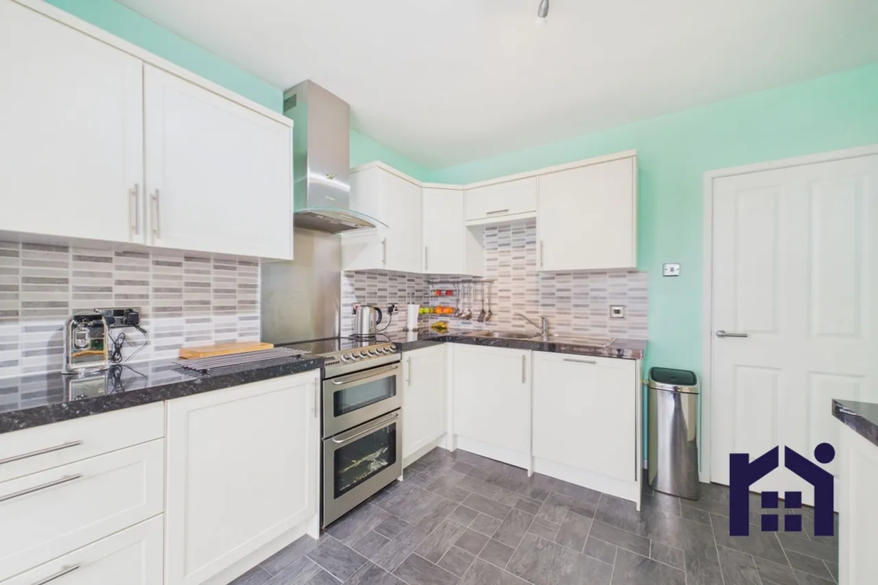 Rookwood, Eccleston, Chorley, PR7 5RG, photo 6
