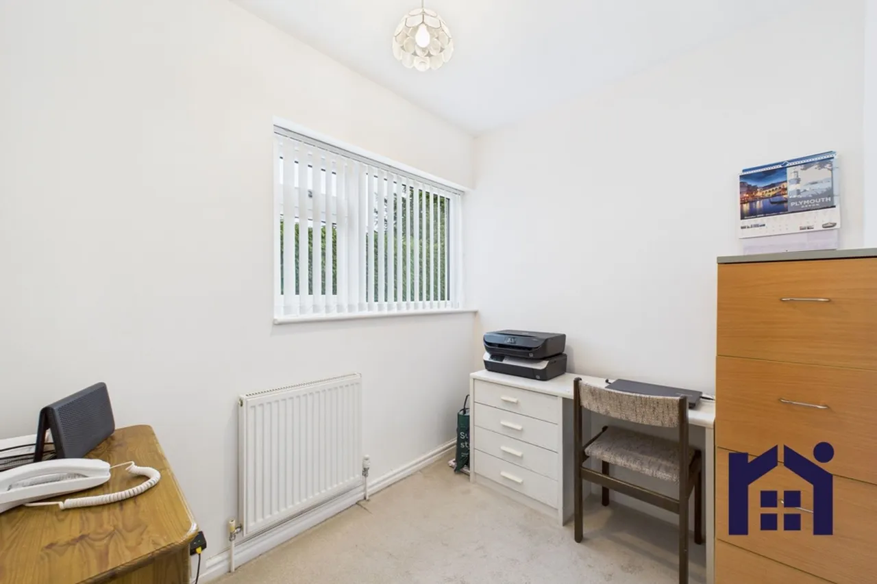 Rookwood, Eccleston, Chorley, PR7 5RG, photo 15