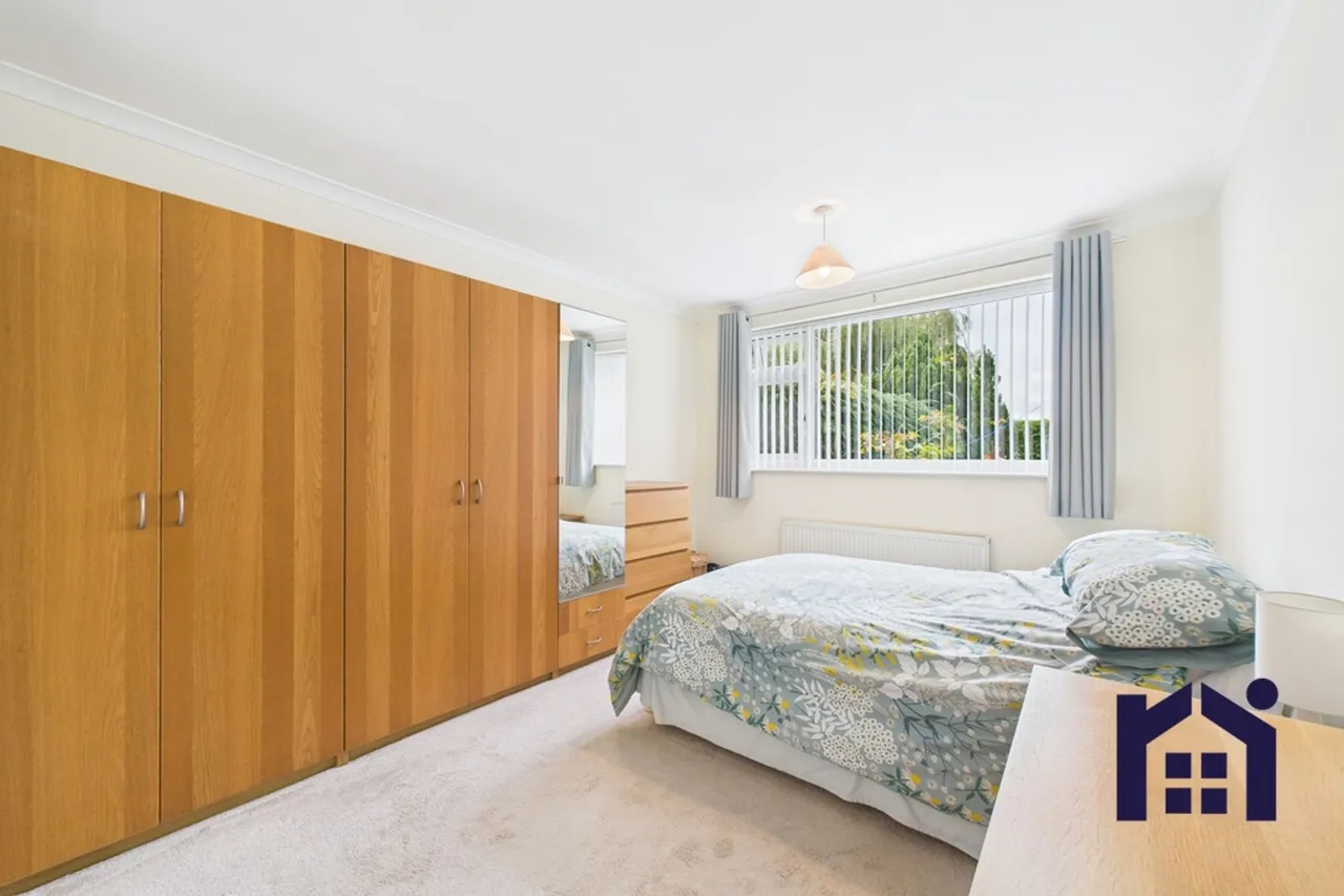 Rookwood, Eccleston, Chorley, PR7 5RG, photo 11