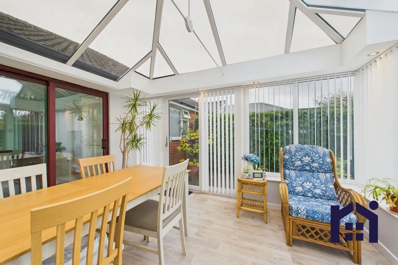 Rookwood, Eccleston, Chorley, PR7 5RG, photo 10