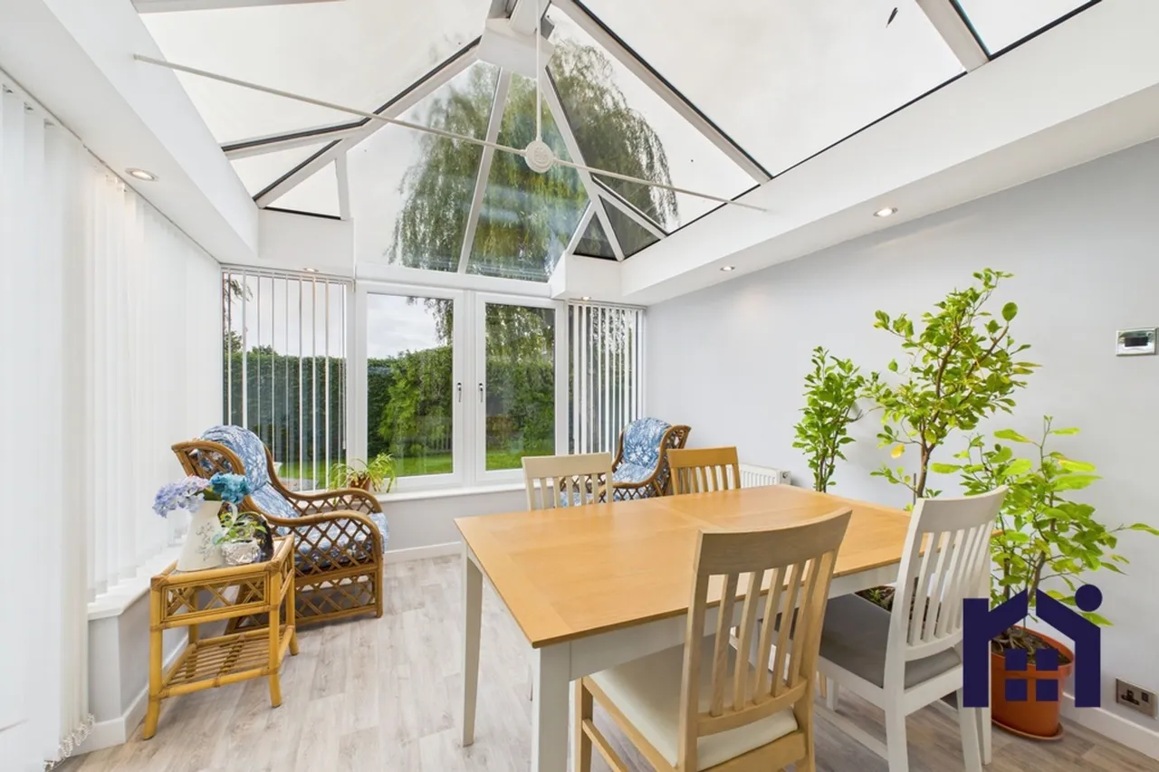 Rookwood, Eccleston, Chorley, PR7 5RG, photo 9