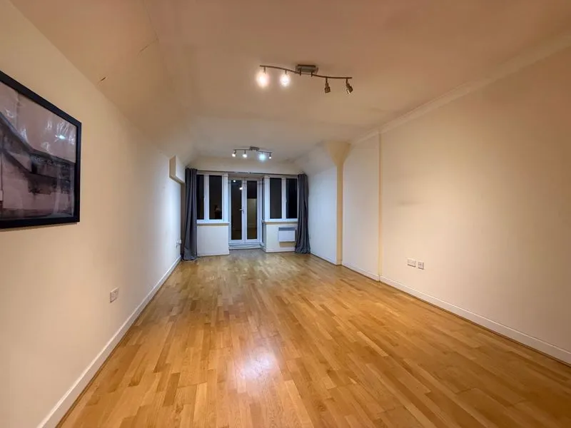 Marlborough Road, St. Albans AL1 3WA, photo 3