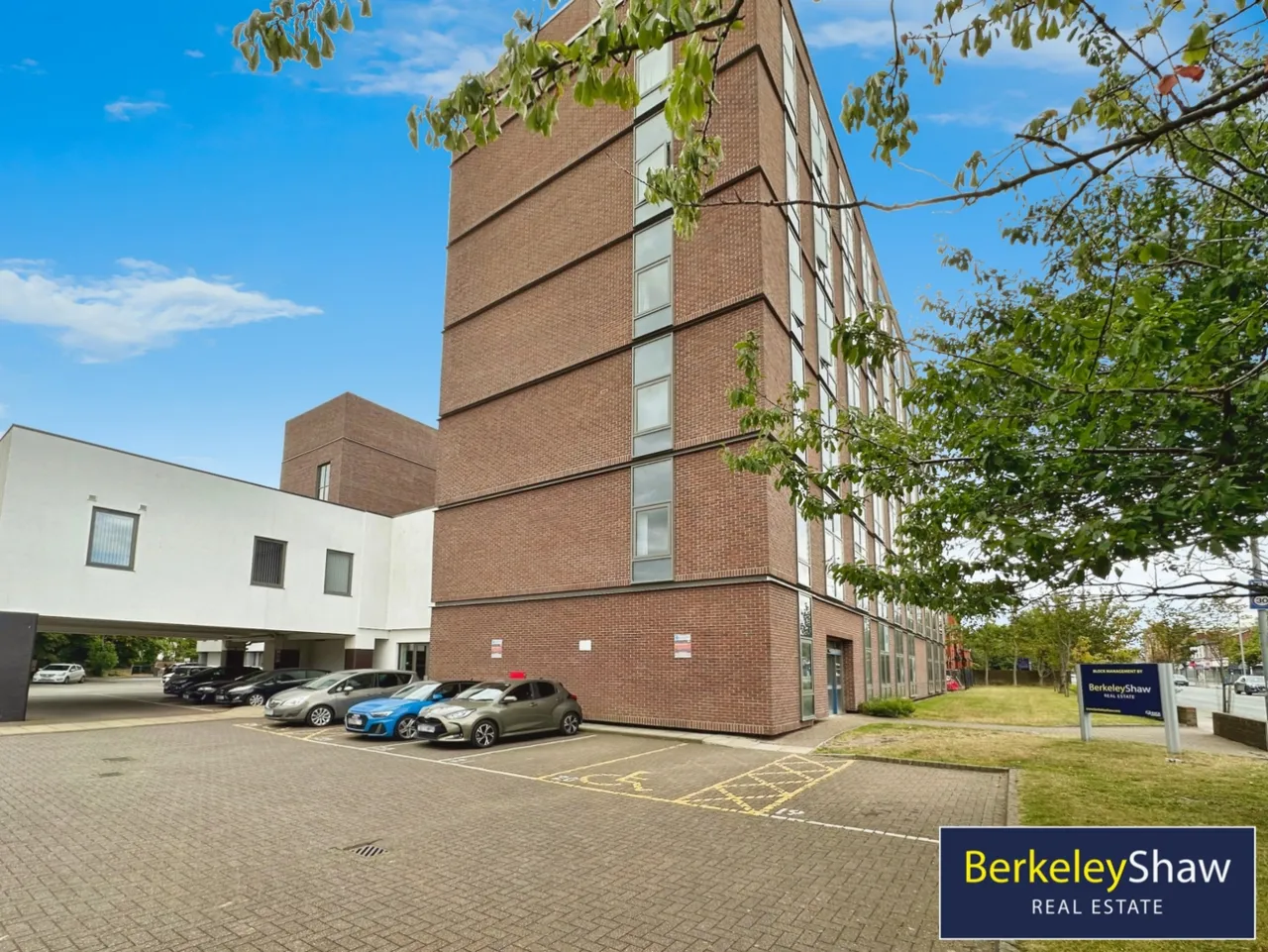 2 bed house to rent, Crosby Gardens, Waterloo, L22