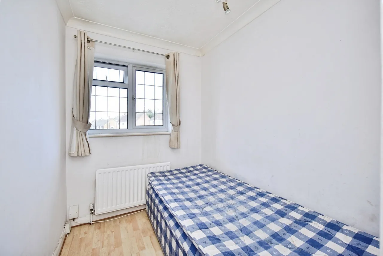 Limetree Close, ME5, photo 11