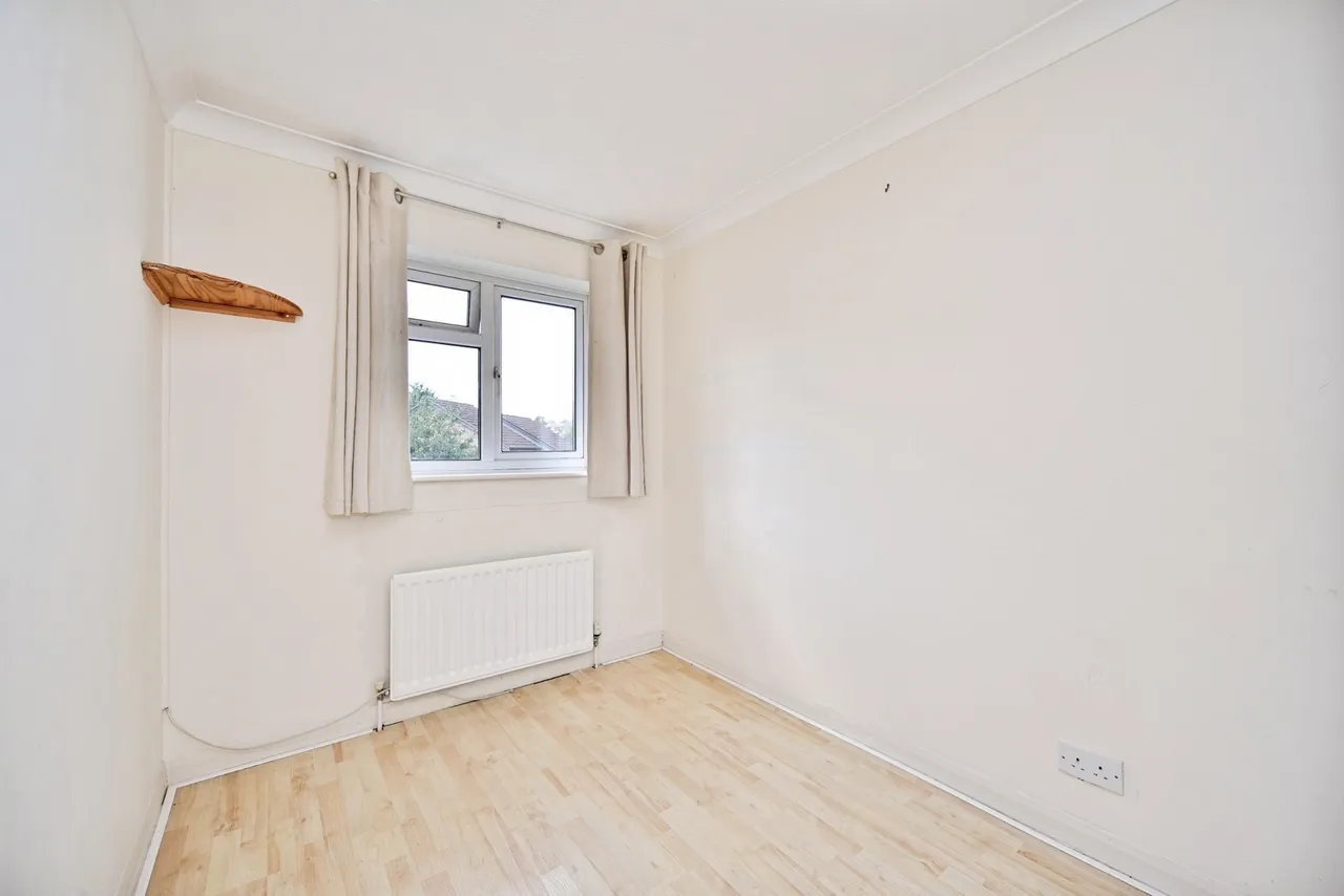 Limetree Close, ME5, photo 9