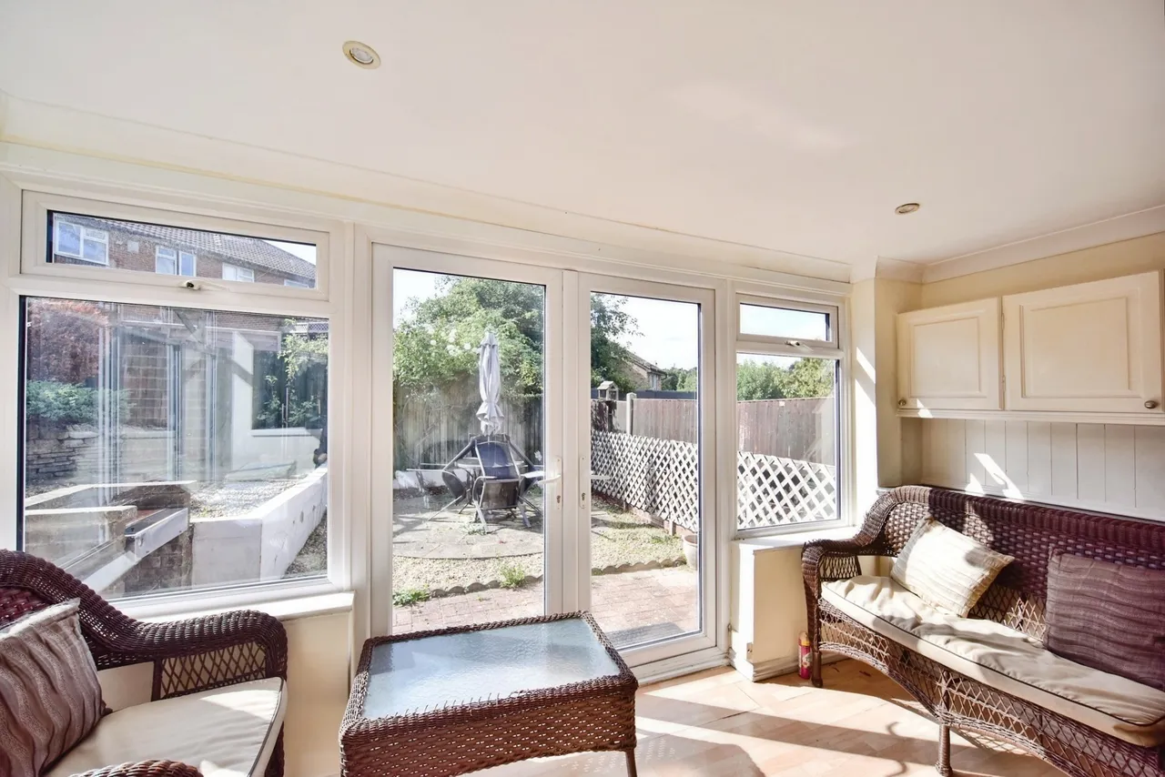 Limetree Close, ME5, photo 7