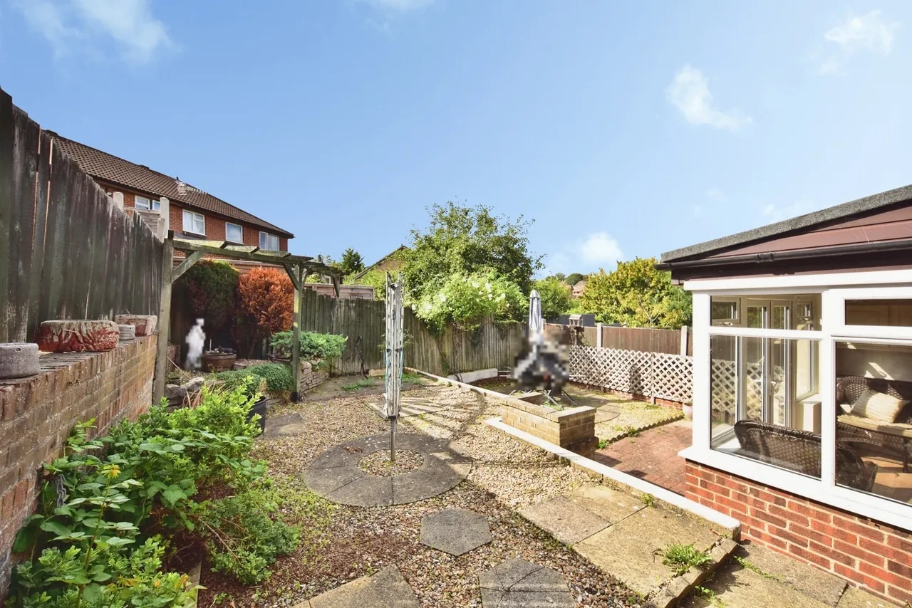 Limetree Close, ME5, photo 12