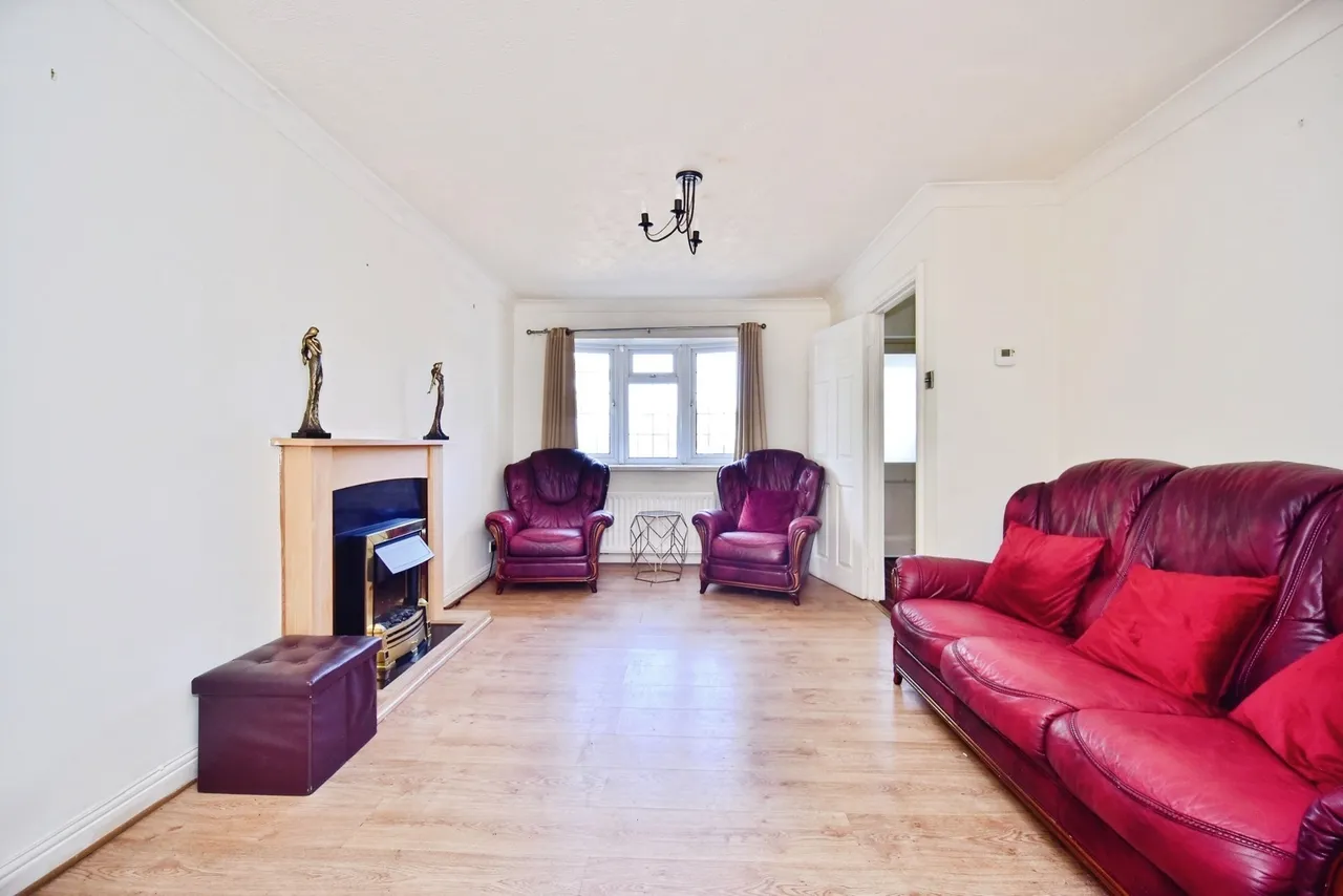Limetree Close, ME5, photo 5