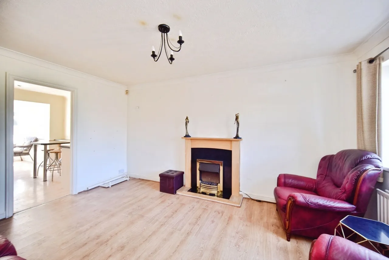 Limetree Close, ME5, photo 2