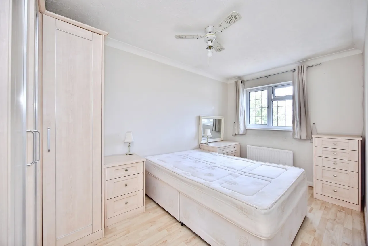 Limetree Close, ME5, photo 8