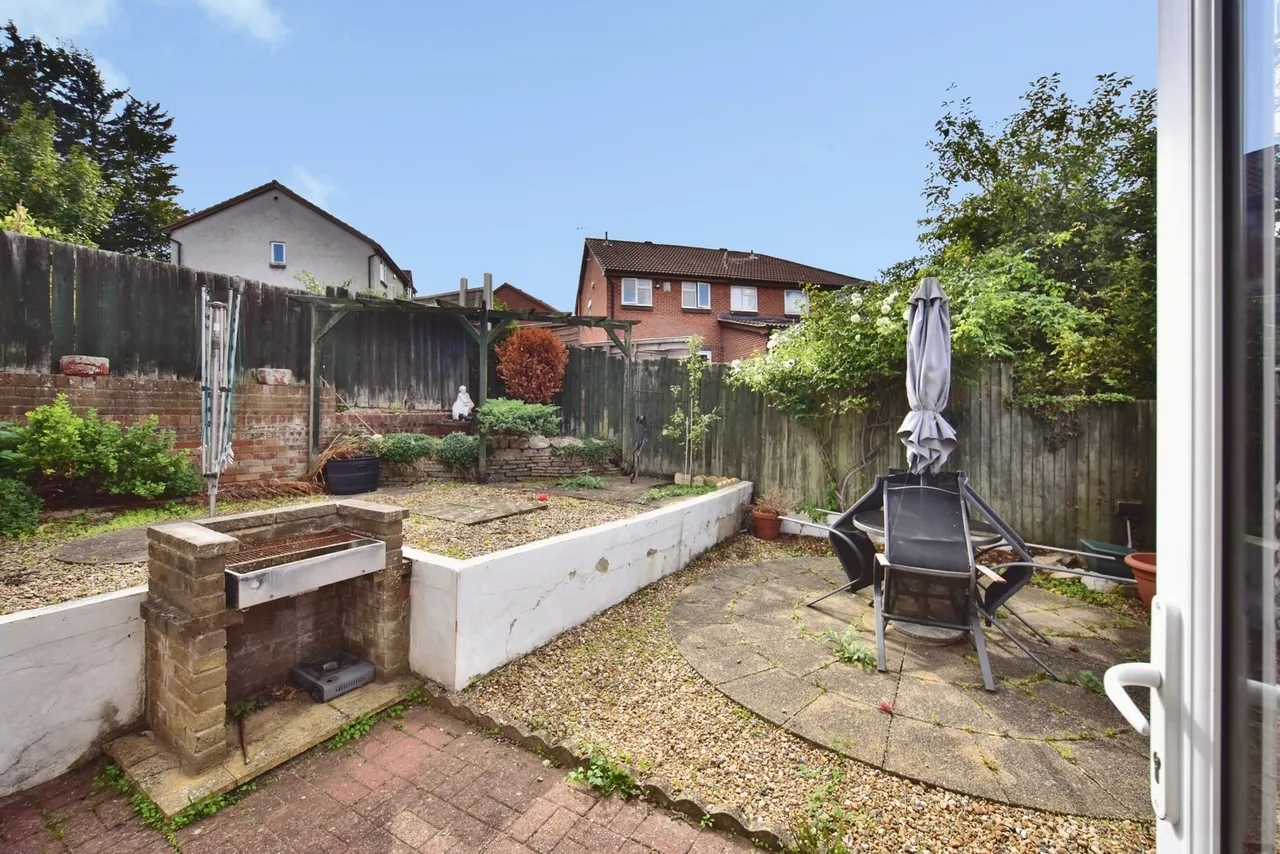 Limetree Close, ME5, photo 13
