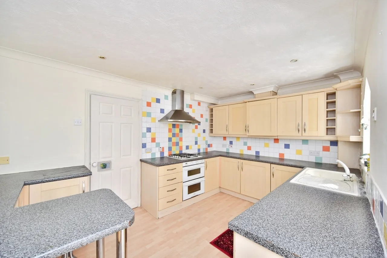 Limetree Close, ME5, photo 6