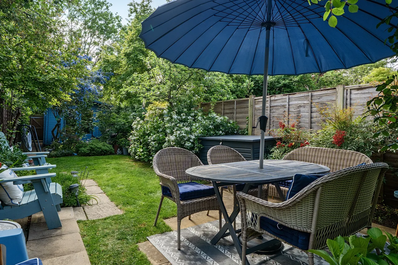 Holyport Street, Maidenhead, SL6, photo 12