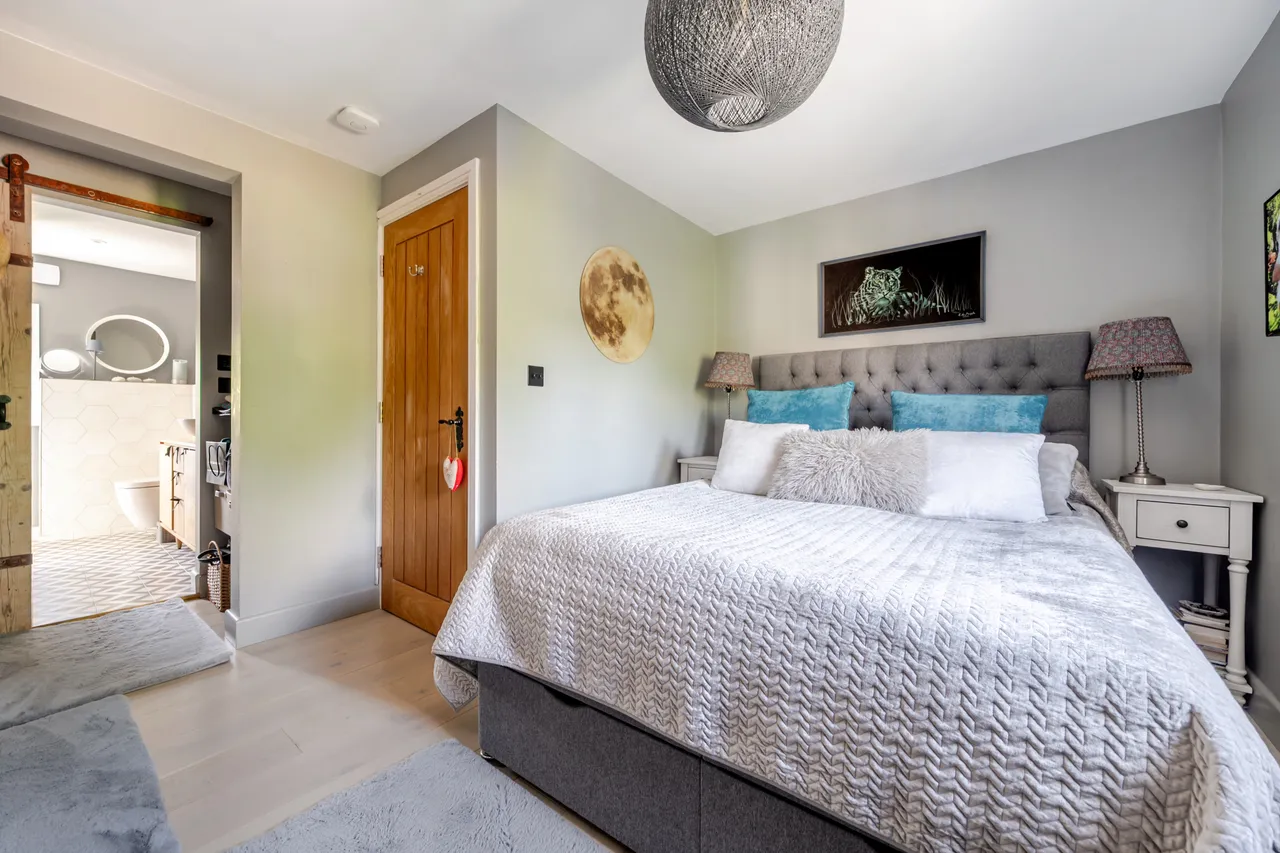 Holyport Street, Maidenhead, SL6, photo 7