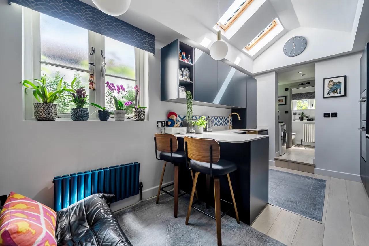 Holyport Street, Maidenhead, SL6, photo 6