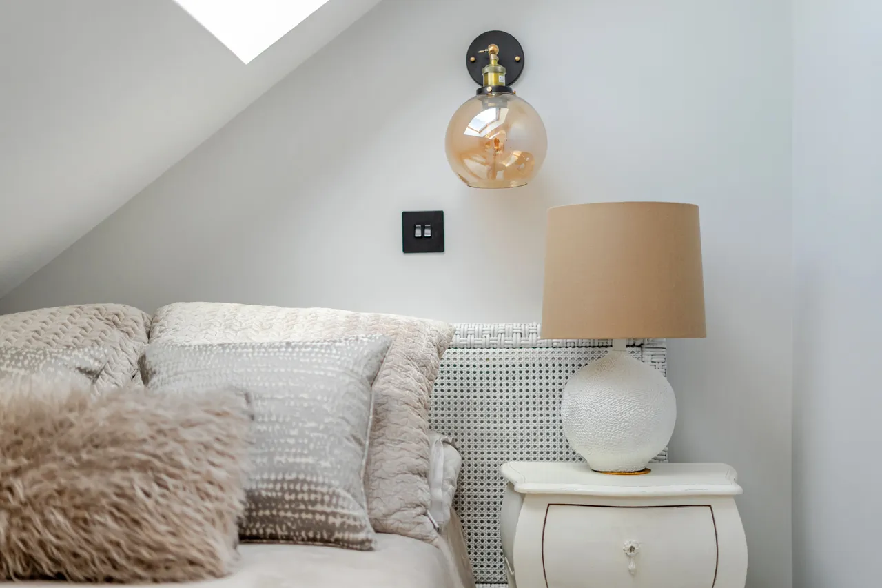 Holyport Street, Maidenhead, SL6, photo 9