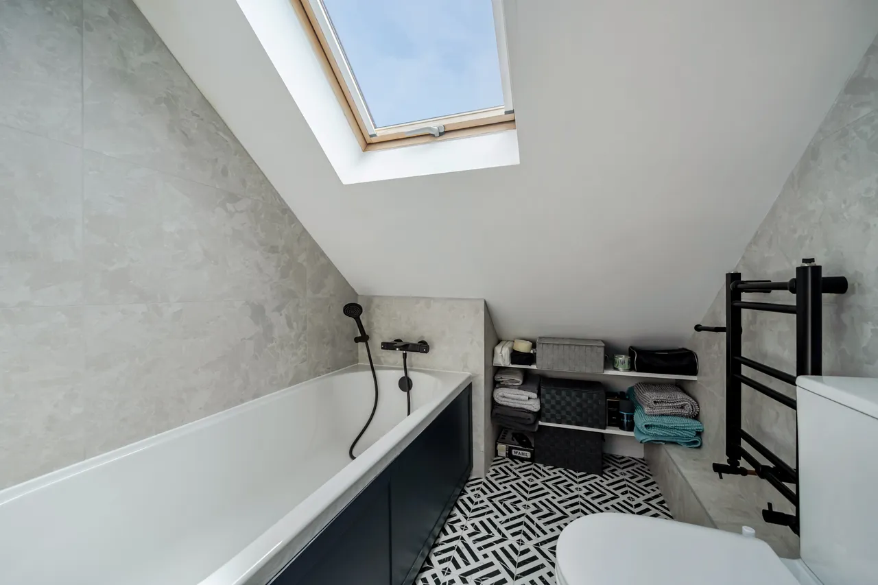 Holyport Street, Maidenhead, SL6, photo 10