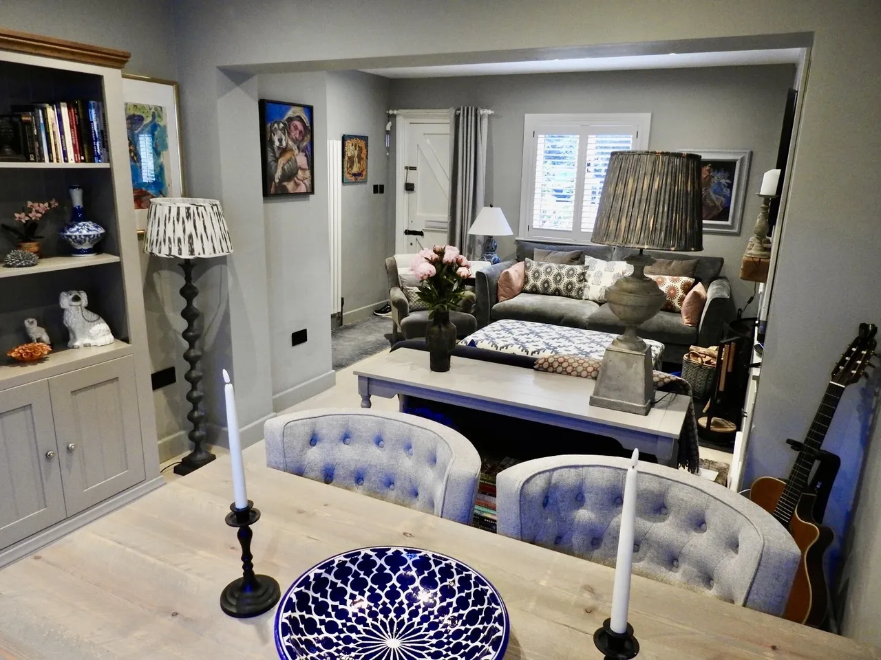Holyport Street, Maidenhead, SL6, photo 4