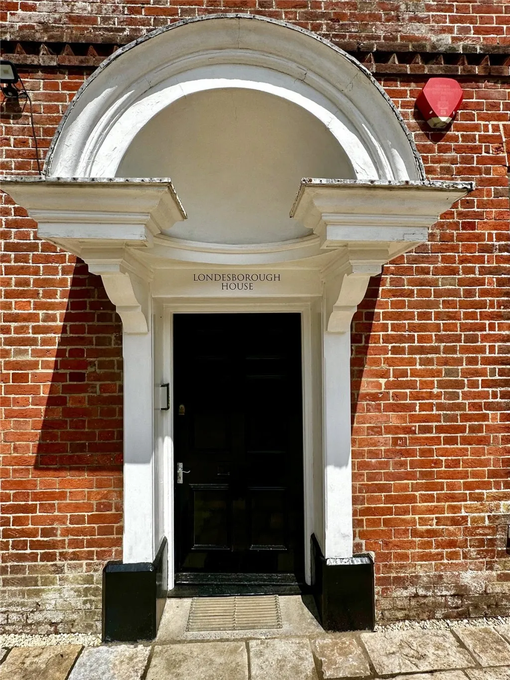 Lymington, Hampshire, photo 4