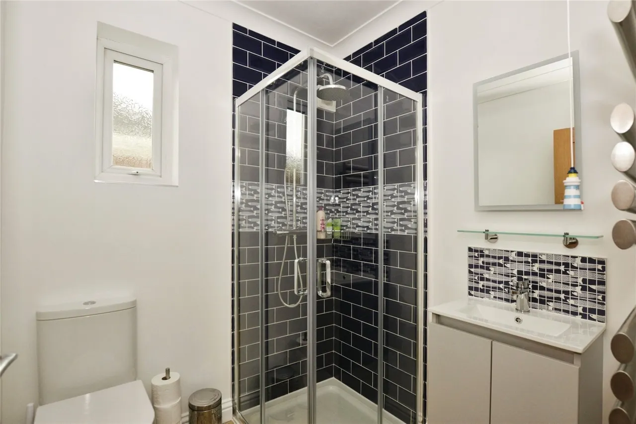 Meehan Road South, Greatstone, New Romney, Kent, TN28, photo 15