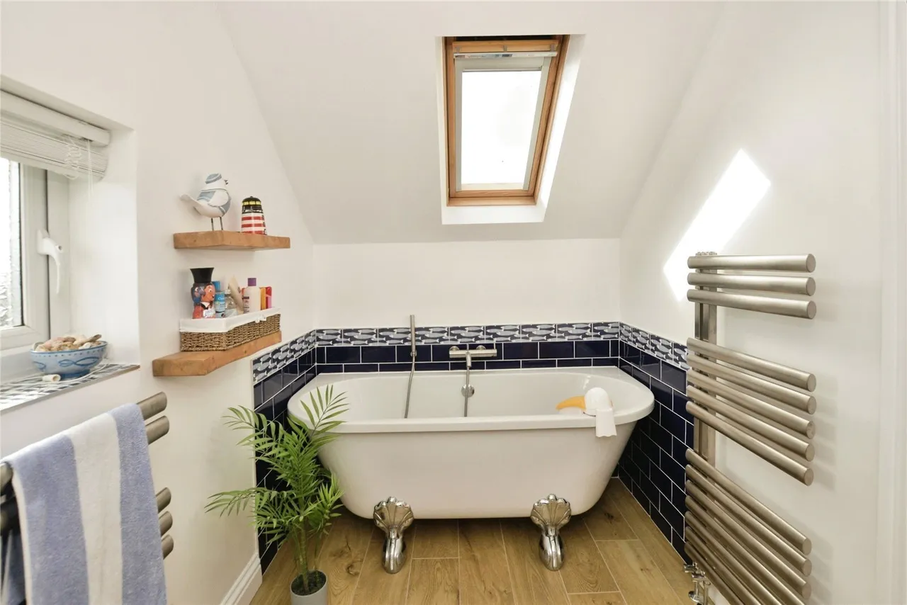 Meehan Road South, Greatstone, New Romney, Kent, TN28, photo 11