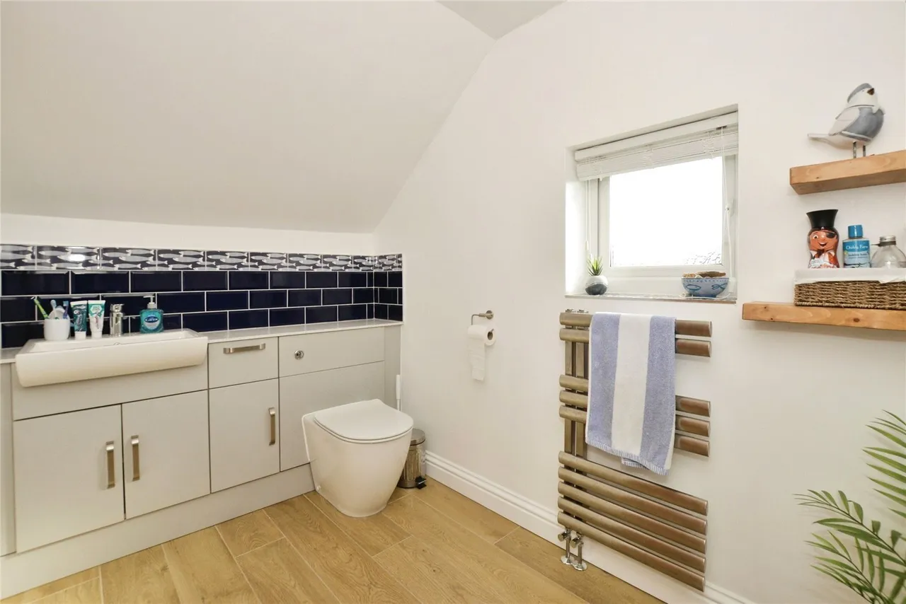 Meehan Road South, Greatstone, New Romney, Kent, TN28, photo 13
