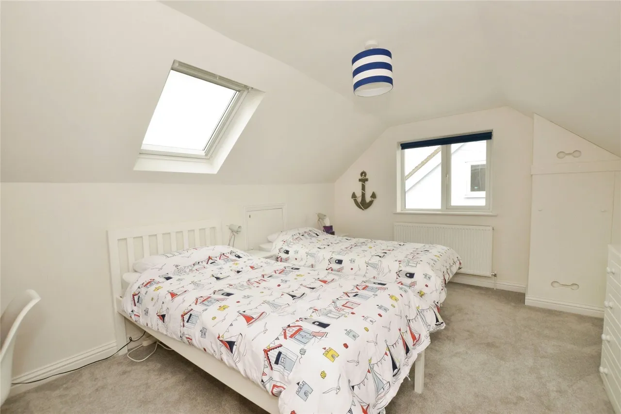 Meehan Road South, Greatstone, New Romney, Kent, TN28, photo 10