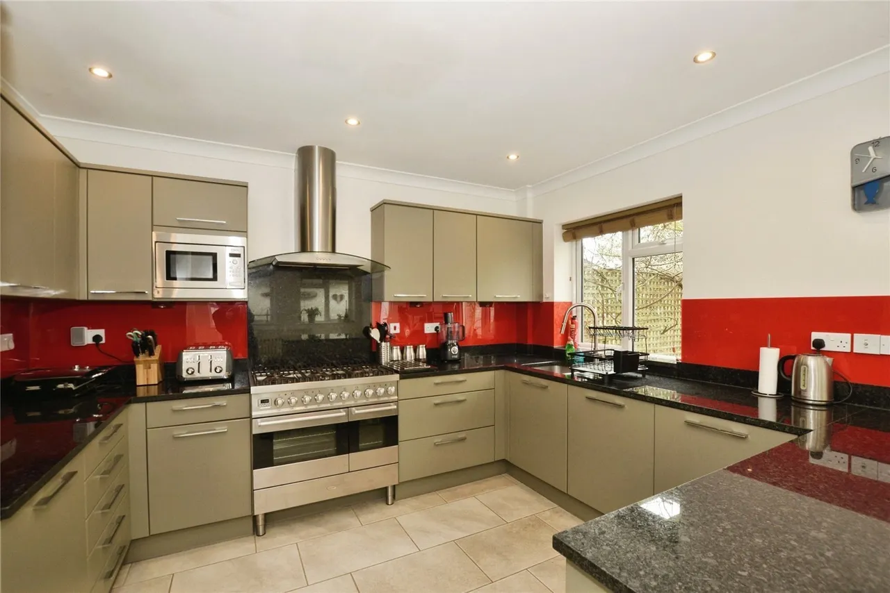 Meehan Road South, Greatstone, New Romney, Kent, TN28, photo 7