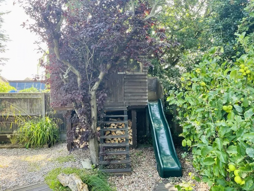 Meehan Road South, Greatstone, New Romney, Kent, TN28, photo 20