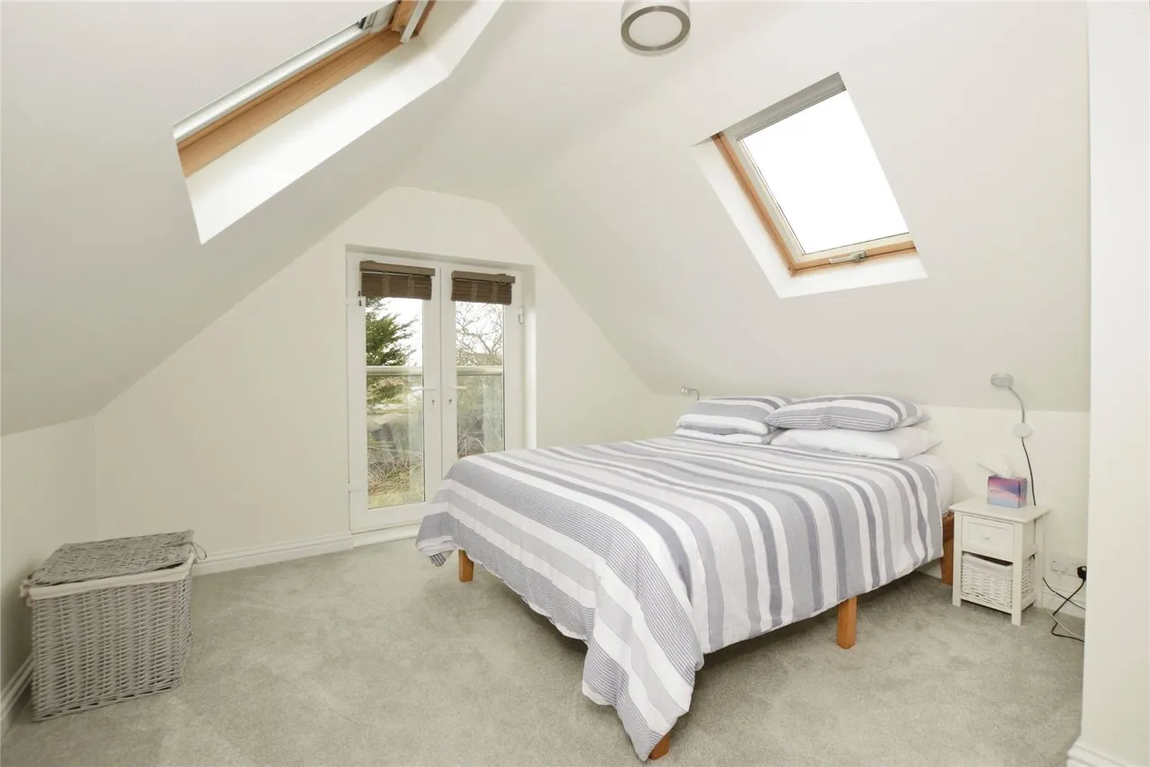 Meehan Road South, Greatstone, New Romney, Kent, TN28, photo 4