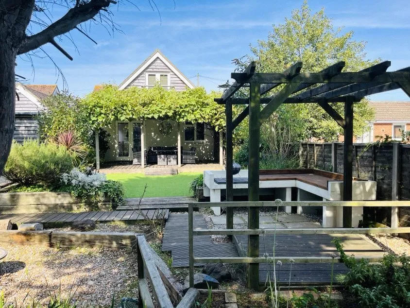 Meehan Road South, Greatstone, New Romney, Kent, TN28, photo 6