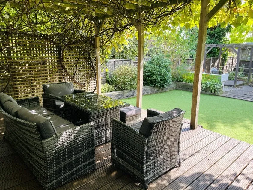 Meehan Road South, Greatstone, New Romney, Kent, TN28, photo 14