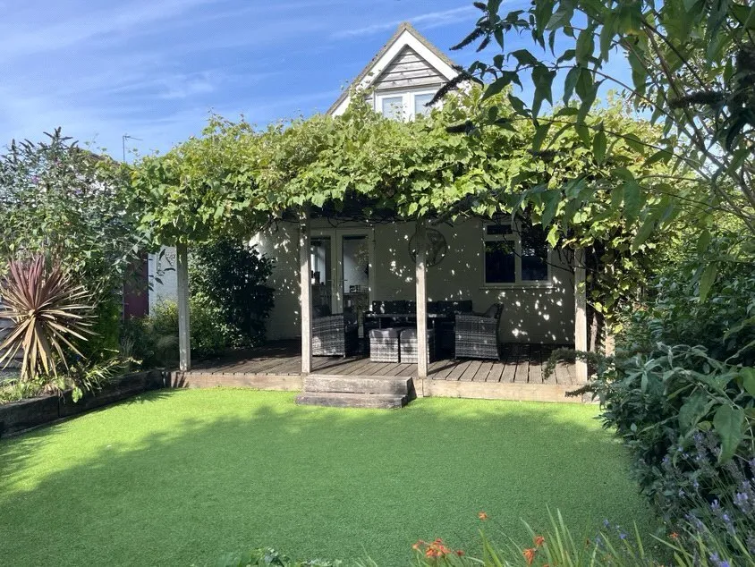 Meehan Road South, Greatstone, New Romney, Kent, TN28, photo 18