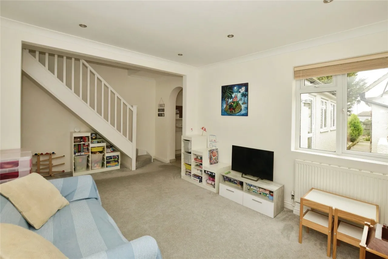 Meehan Road South, Greatstone, New Romney, Kent, TN28, photo 5