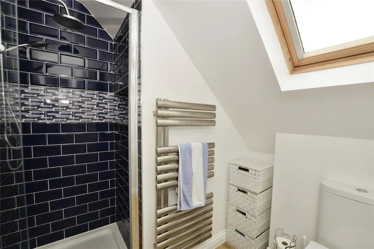 Meehan Road South, Greatstone, New Romney, Kent, TN28, photo 12