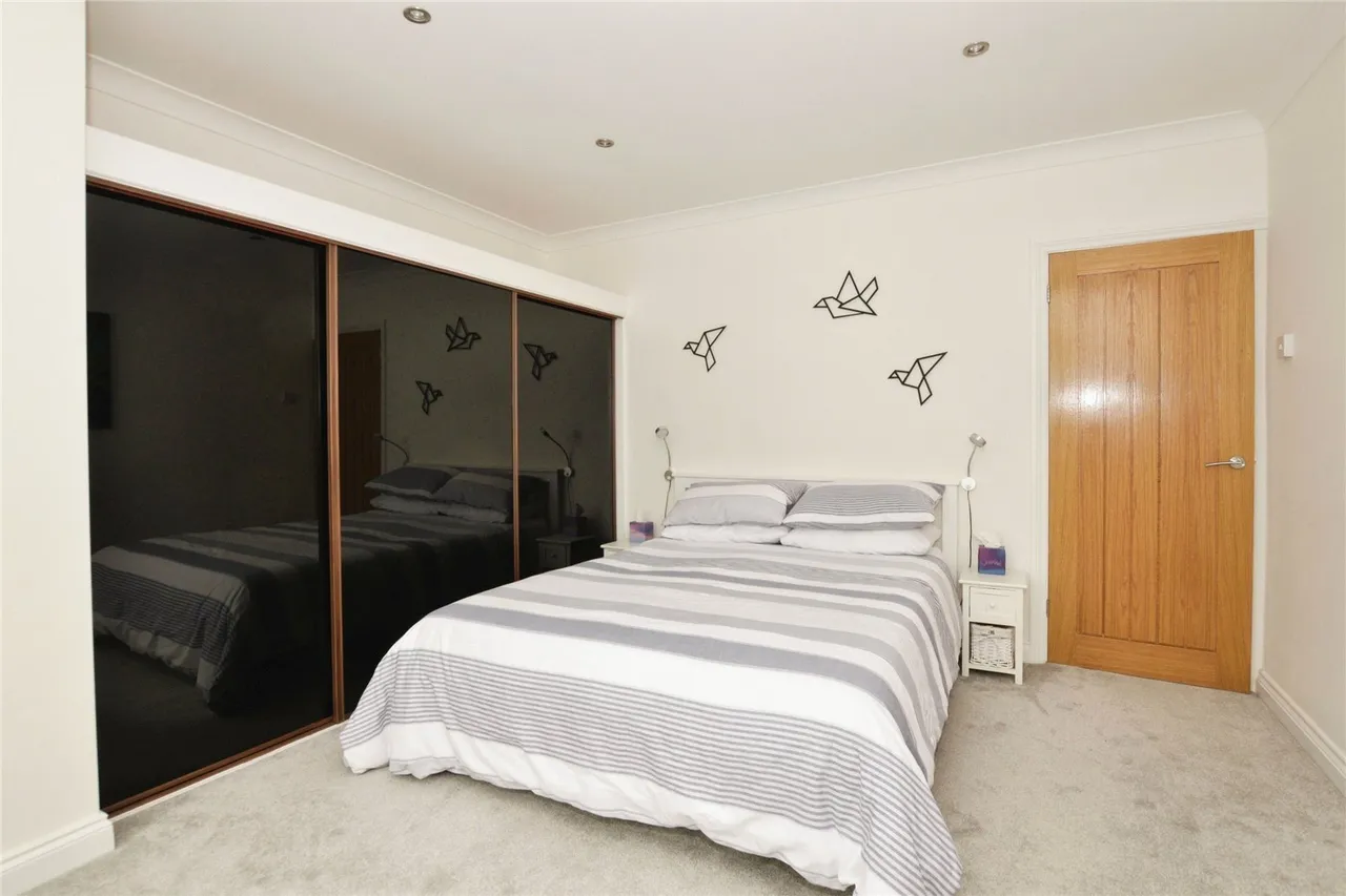 Meehan Road South, Greatstone, New Romney, Kent, TN28, photo 9