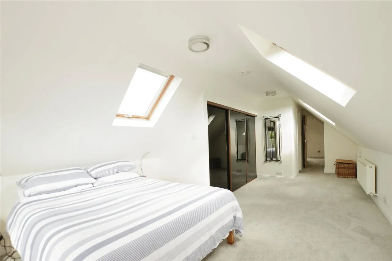 Meehan Road South, Greatstone, New Romney, Kent, TN28, photo 8