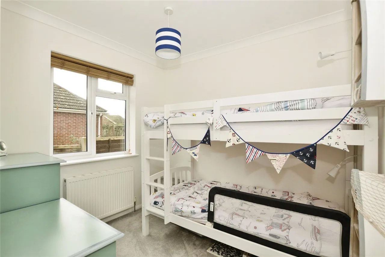 Meehan Road South, Greatstone, New Romney, Kent, TN28, photo 16