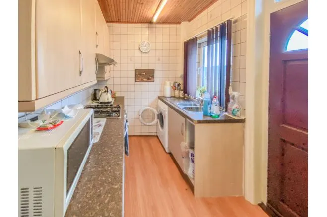 Granby Drive, Riddlesden, photo 5