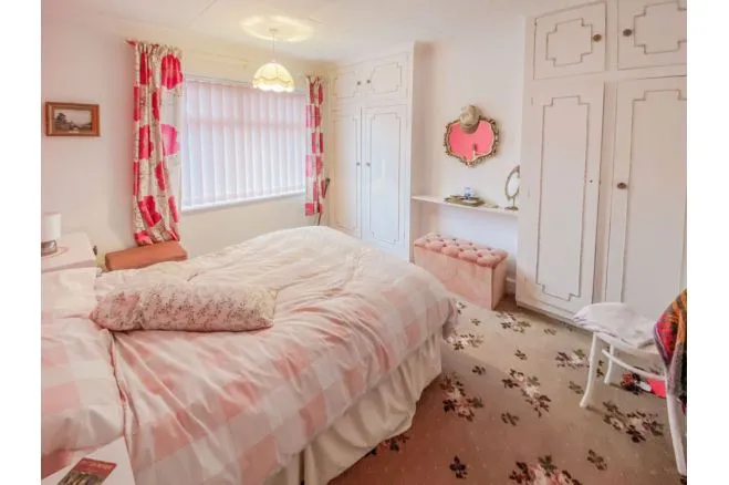 Granby Drive, Riddlesden, photo 6