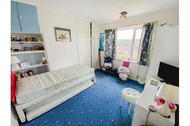 Granby Drive, Riddlesden, photo 7