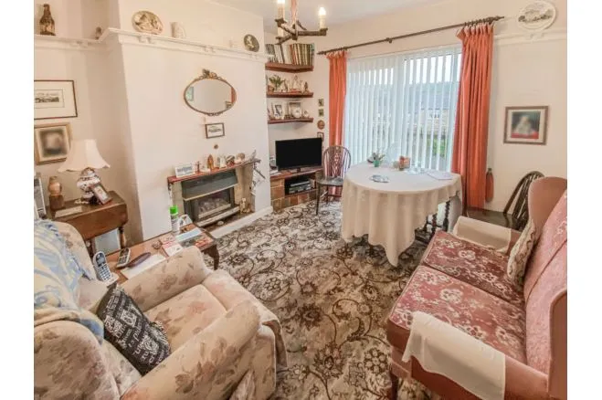 Granby Drive, Riddlesden, photo 4