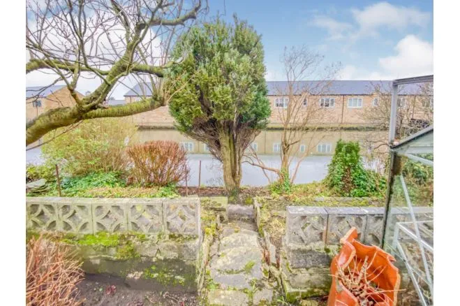 Granby Drive, Riddlesden, photo 10
