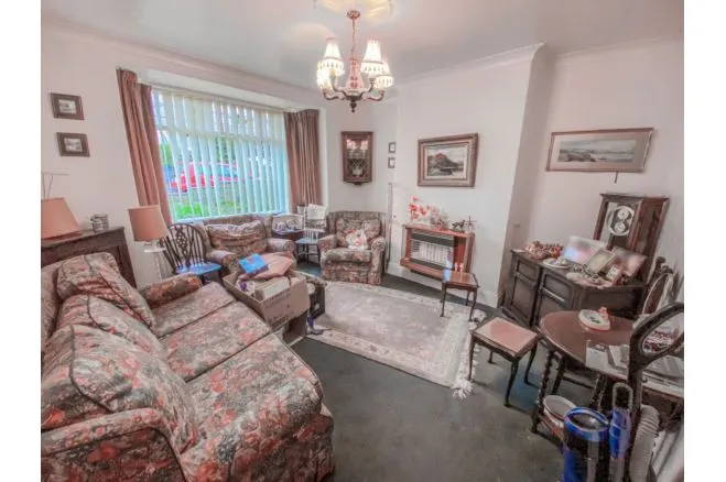 Granby Drive, Riddlesden, photo 3