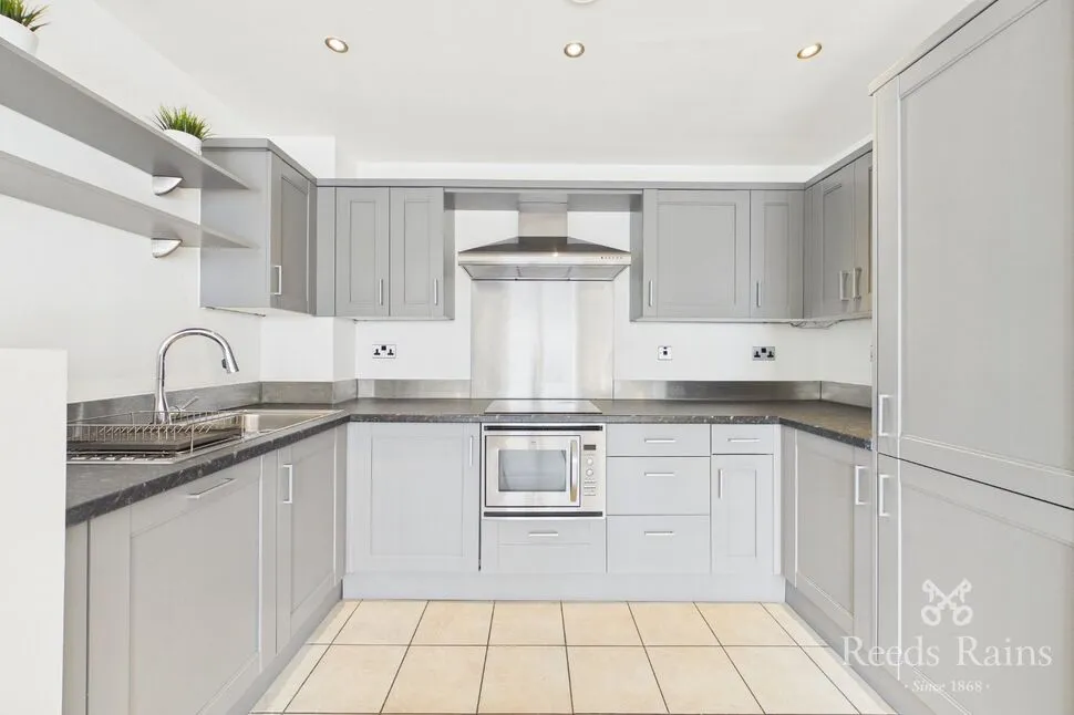 Taylorson Street South, Salford, M5, photo 3