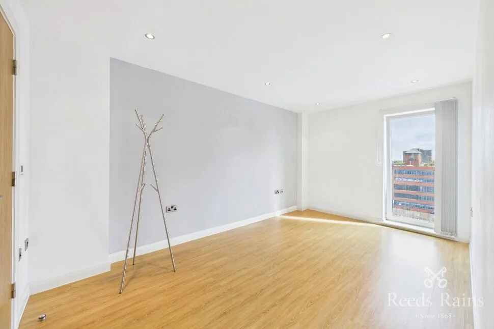 Taylorson Street South, Salford, M5, photo 5