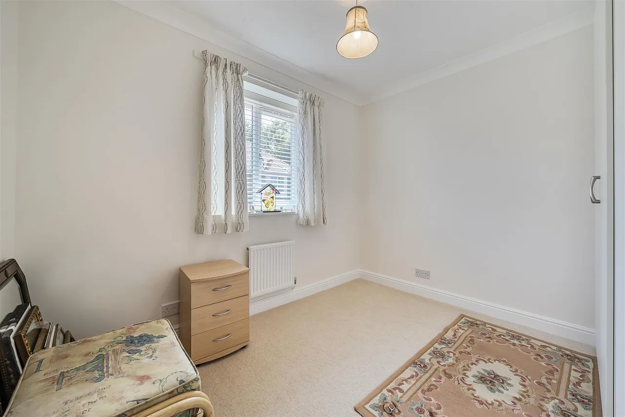 Gainsborough Mews, Titchfield, photo 15