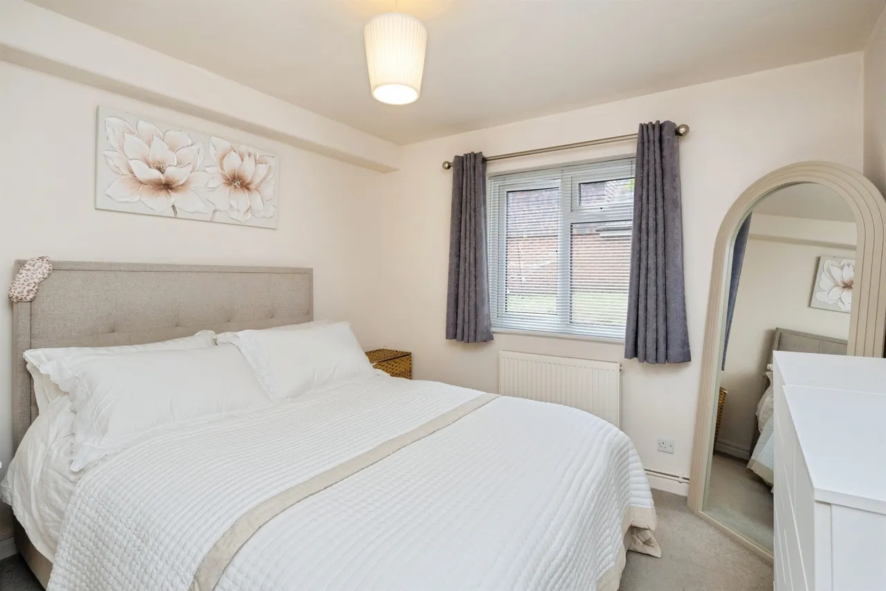 Brook Road, Tunbridge Wells, photo 10